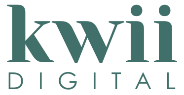 Kwii Digital
